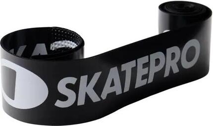 SkatePro 20" Ruban de jante BMX