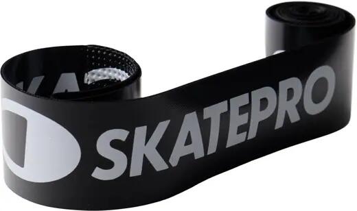 SkatePro 20" Ruban de jante BMX