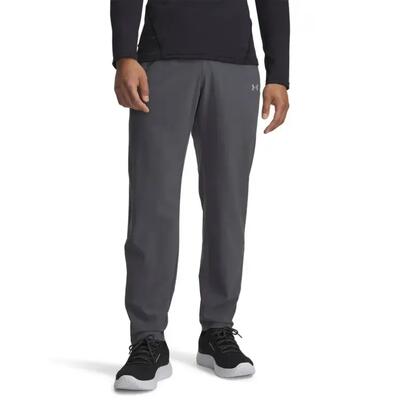 Prodotto Under Armour Performance