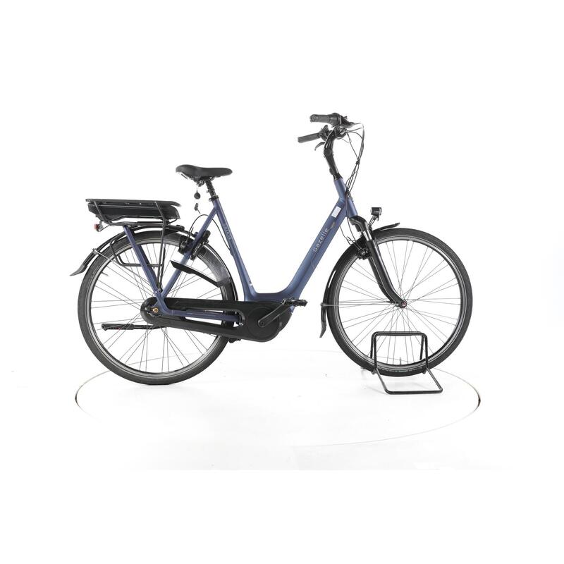 3fd1c517-e647-4614-947a-e0f93582dcc7_c5