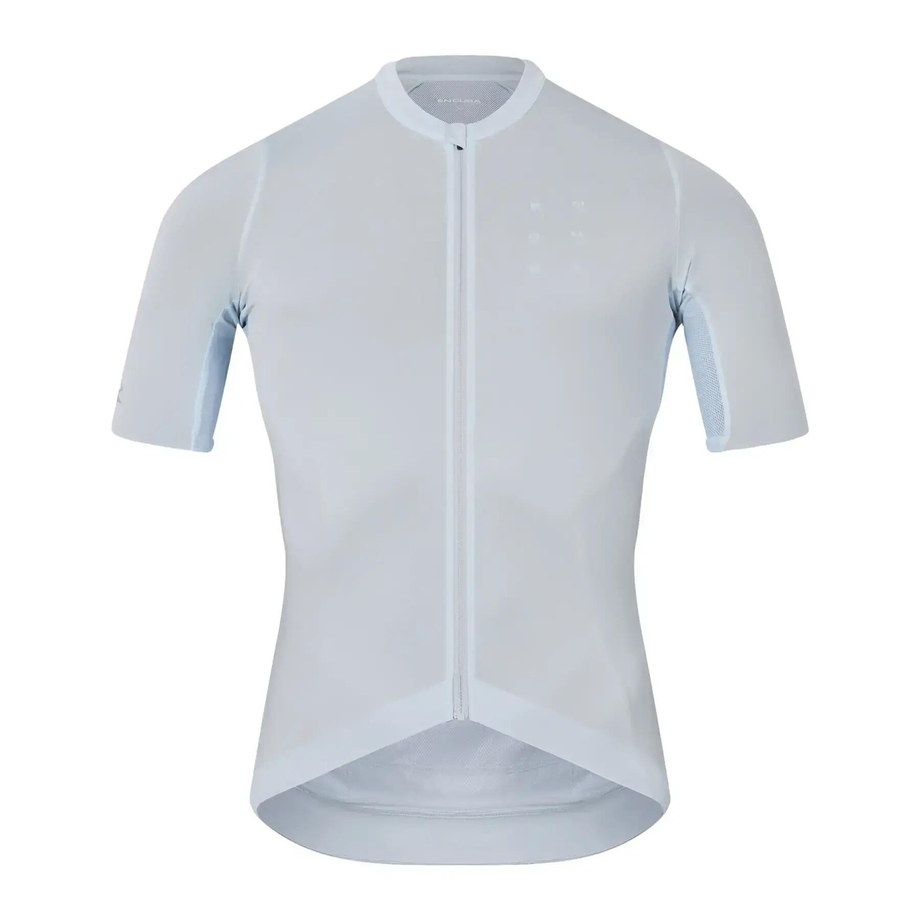 ENDURA picture