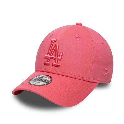Cappellino da baseball per bambini Los Angeles Dodgers New Era 9Forty League Ess