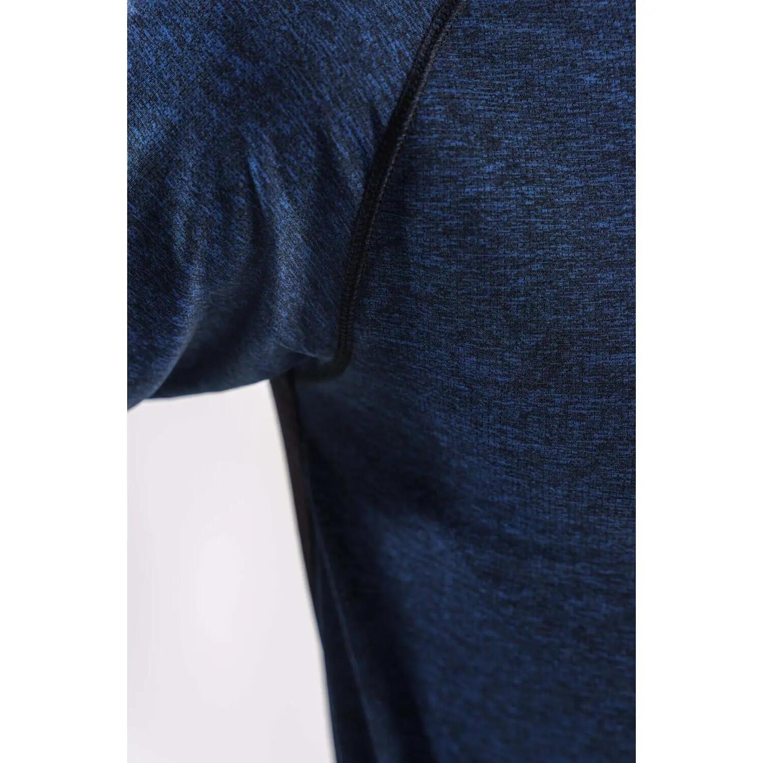 T-Shirt Z3R0D Duotech 5/5