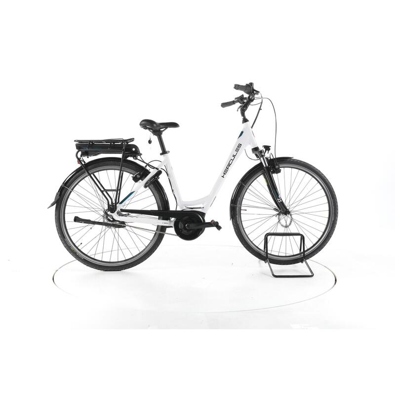 5e1192f3-1c9c-4173-b77e-8461bb061129_c4