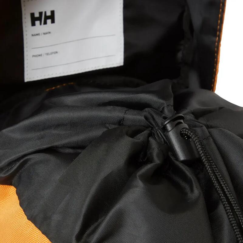 Hátizsák Helly Hansen Fauna
