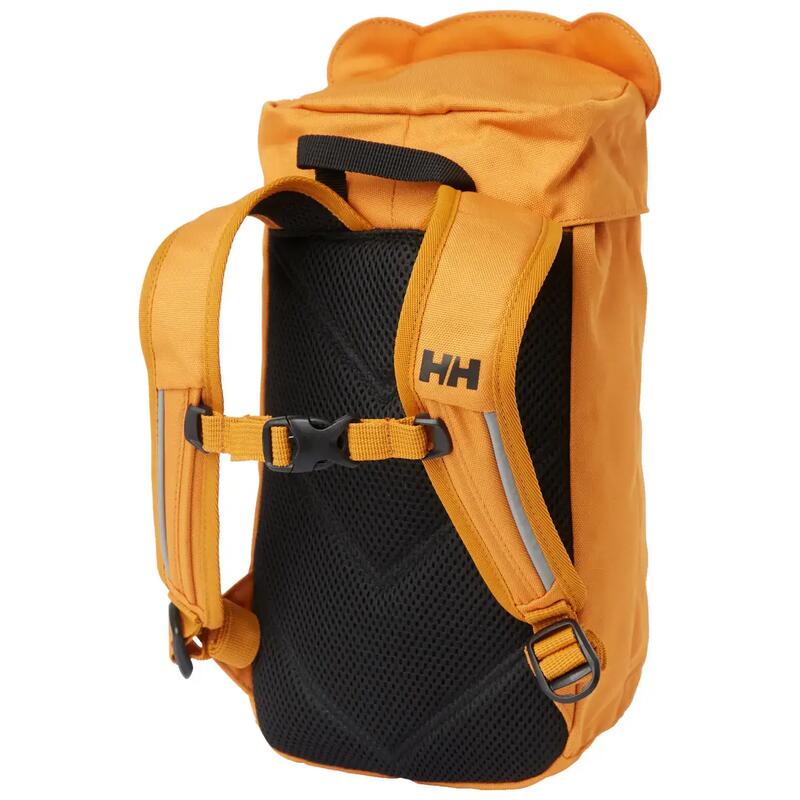 Hátizsák Helly Hansen Fauna