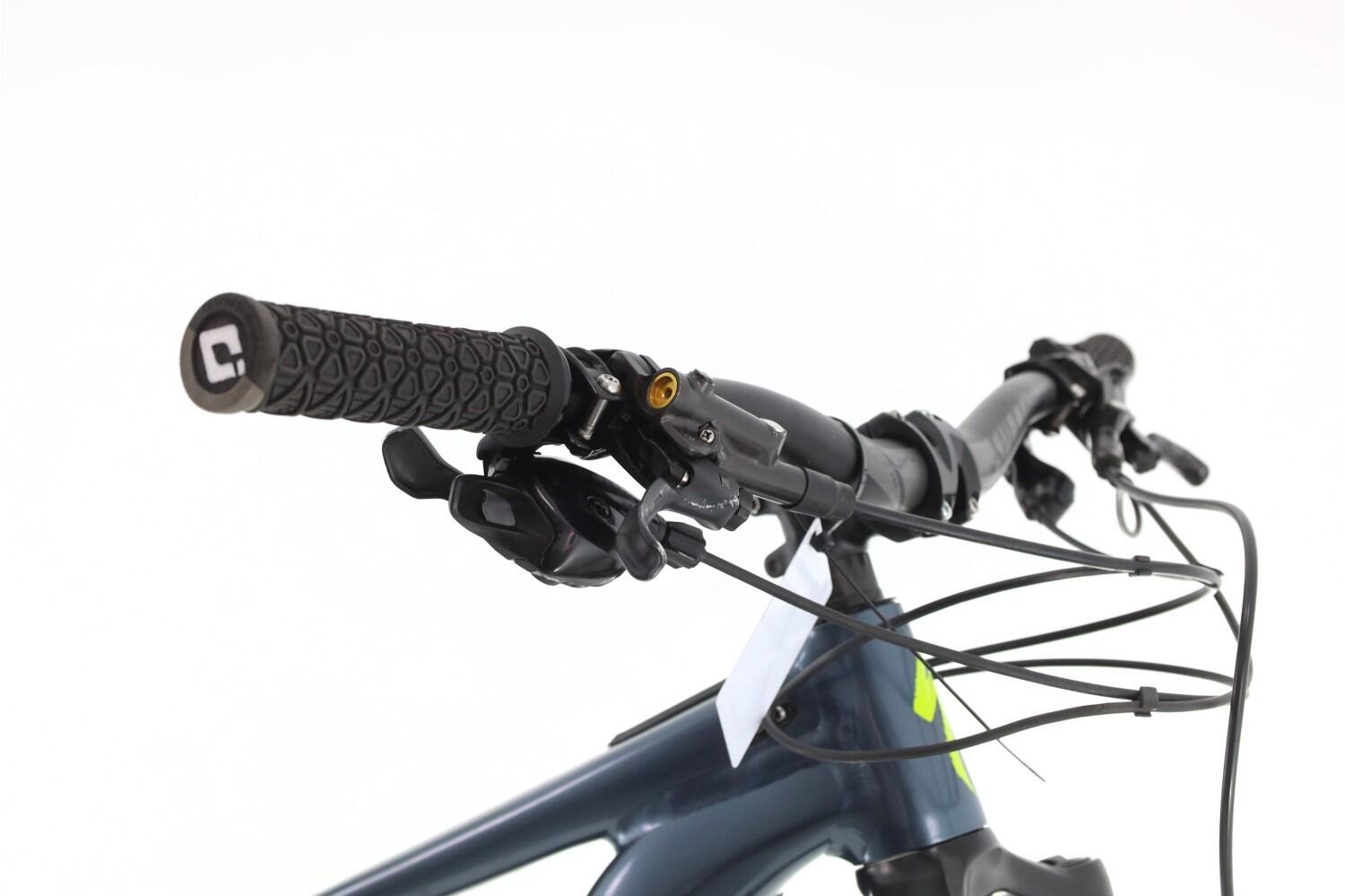Segunda Vida · Ebike ·  Turbo Levo X0 · Muito bom estado 6/8