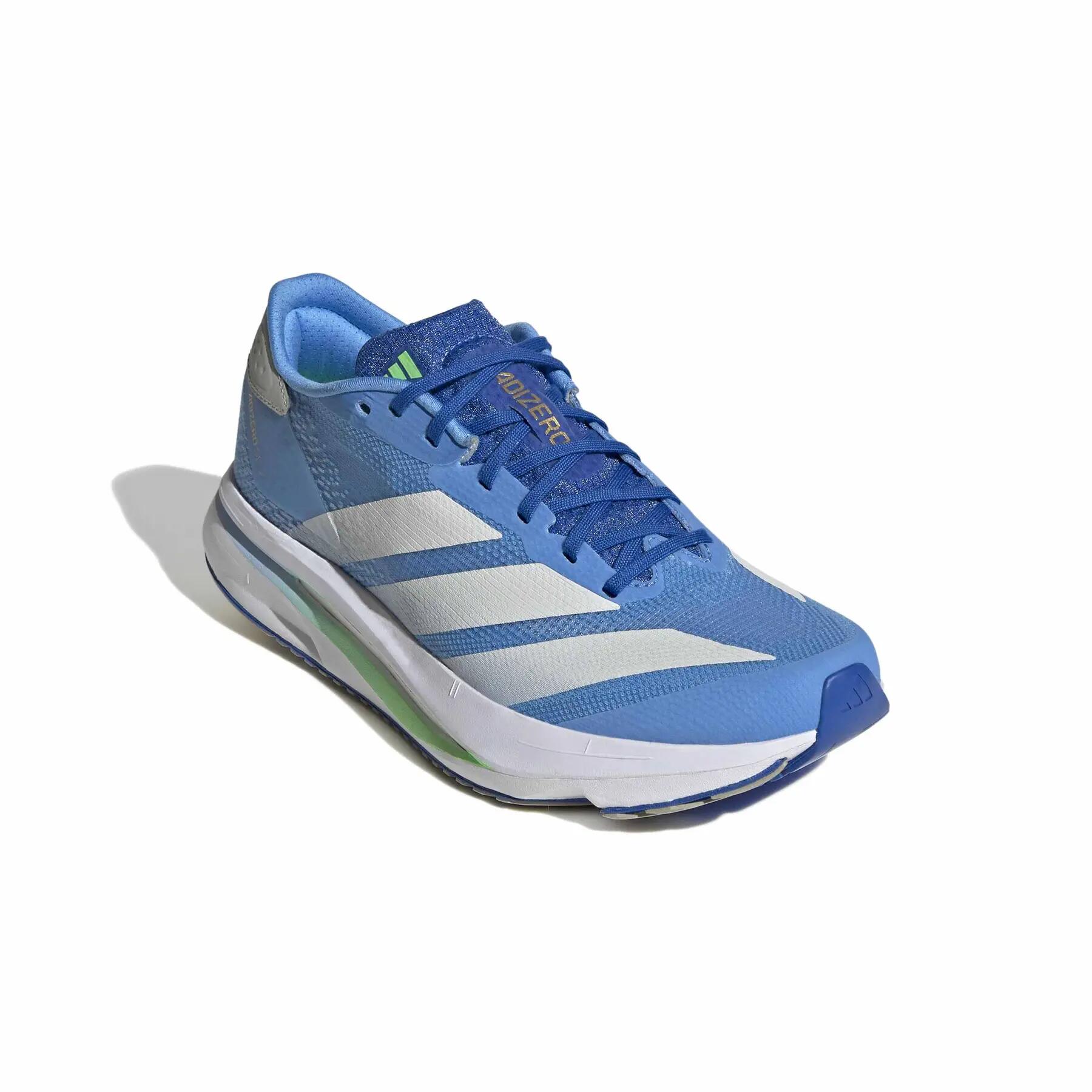 Scarpe running da donna adidas Adizero SL2 2/7