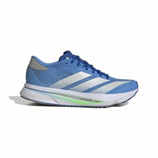 Damskie buty do biegania adidas Adizero SL2