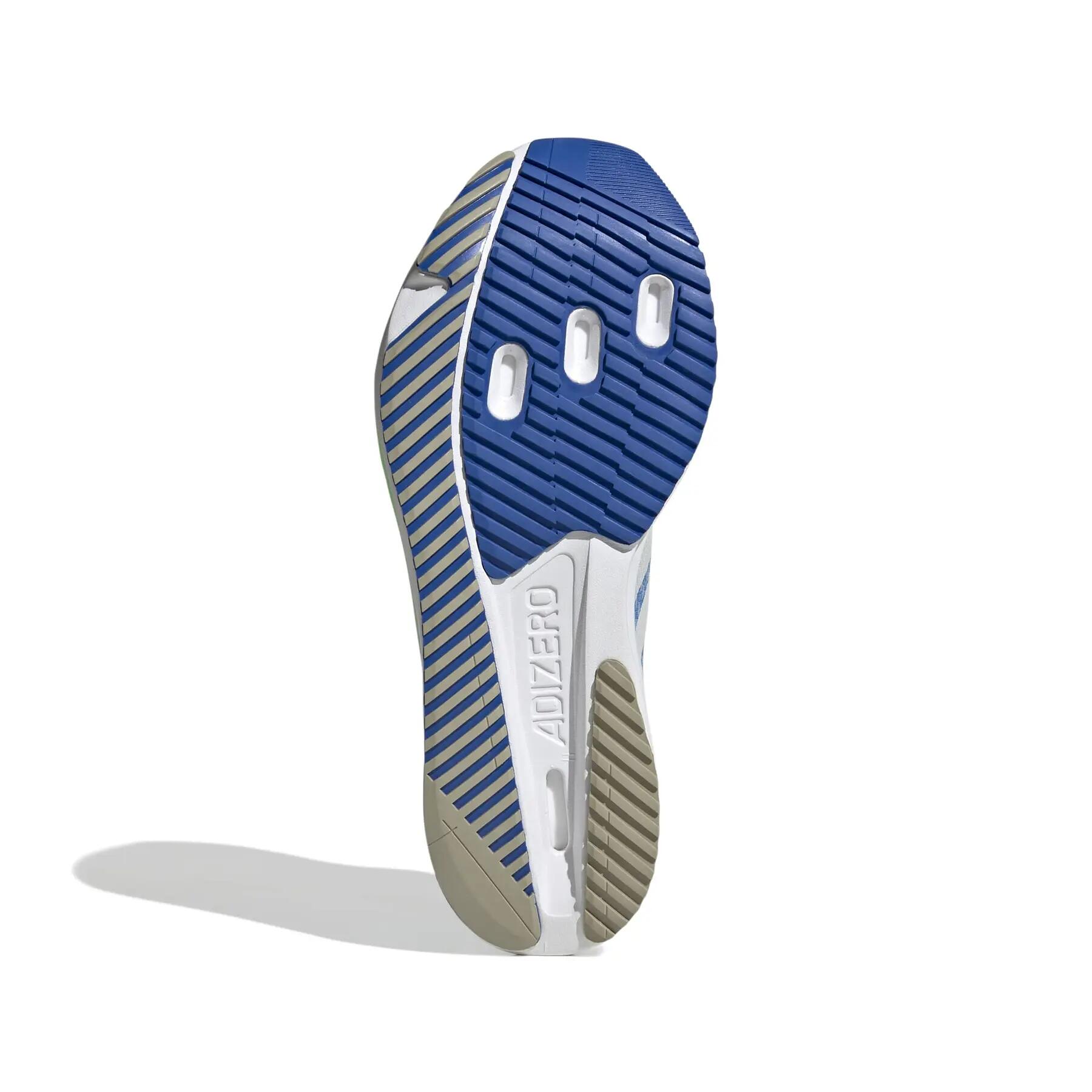 Damen-Laufschuhe adidas Adizero SL2 7/7