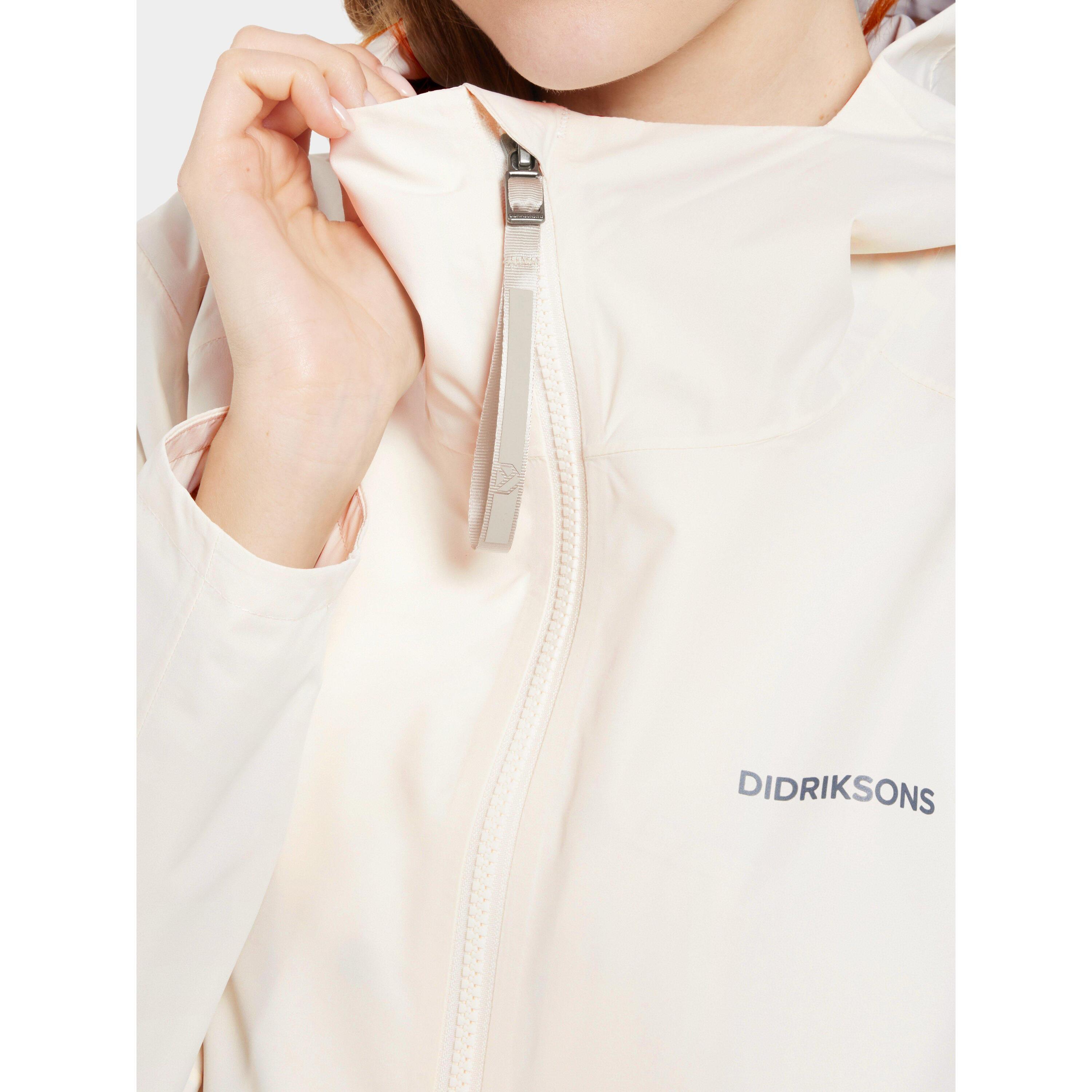 Parka feminina Didriksons Tone 3/3