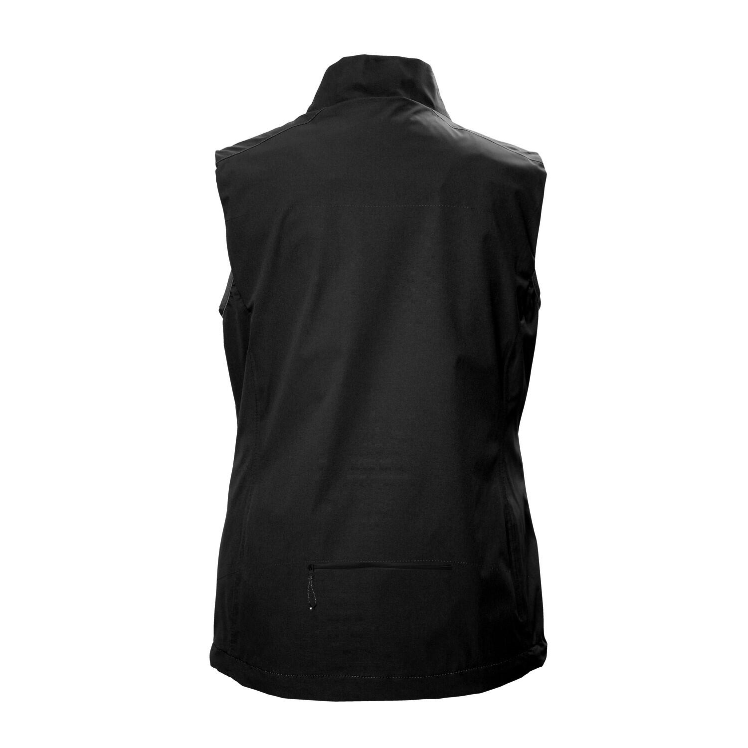 Killtec Outdoor Weste Damen 2/2