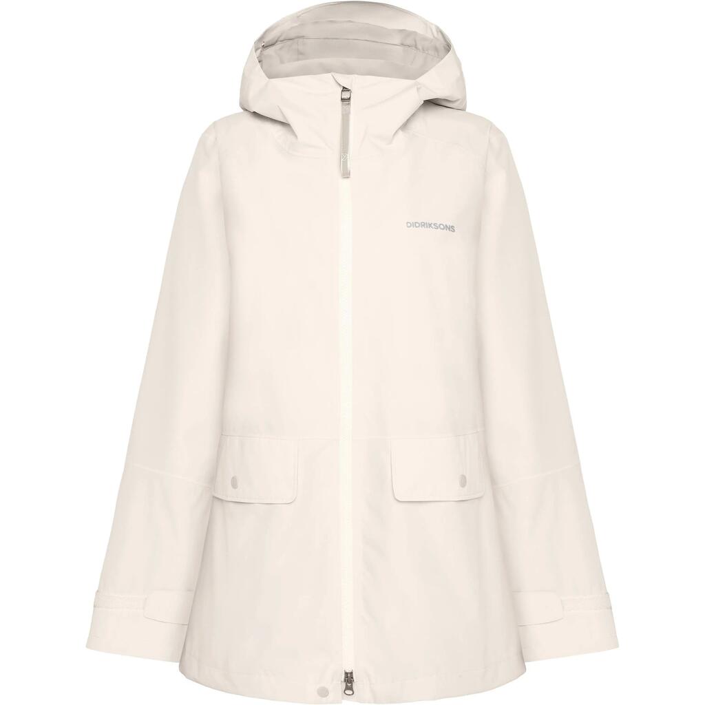 Women's parka Didriksons Tone
