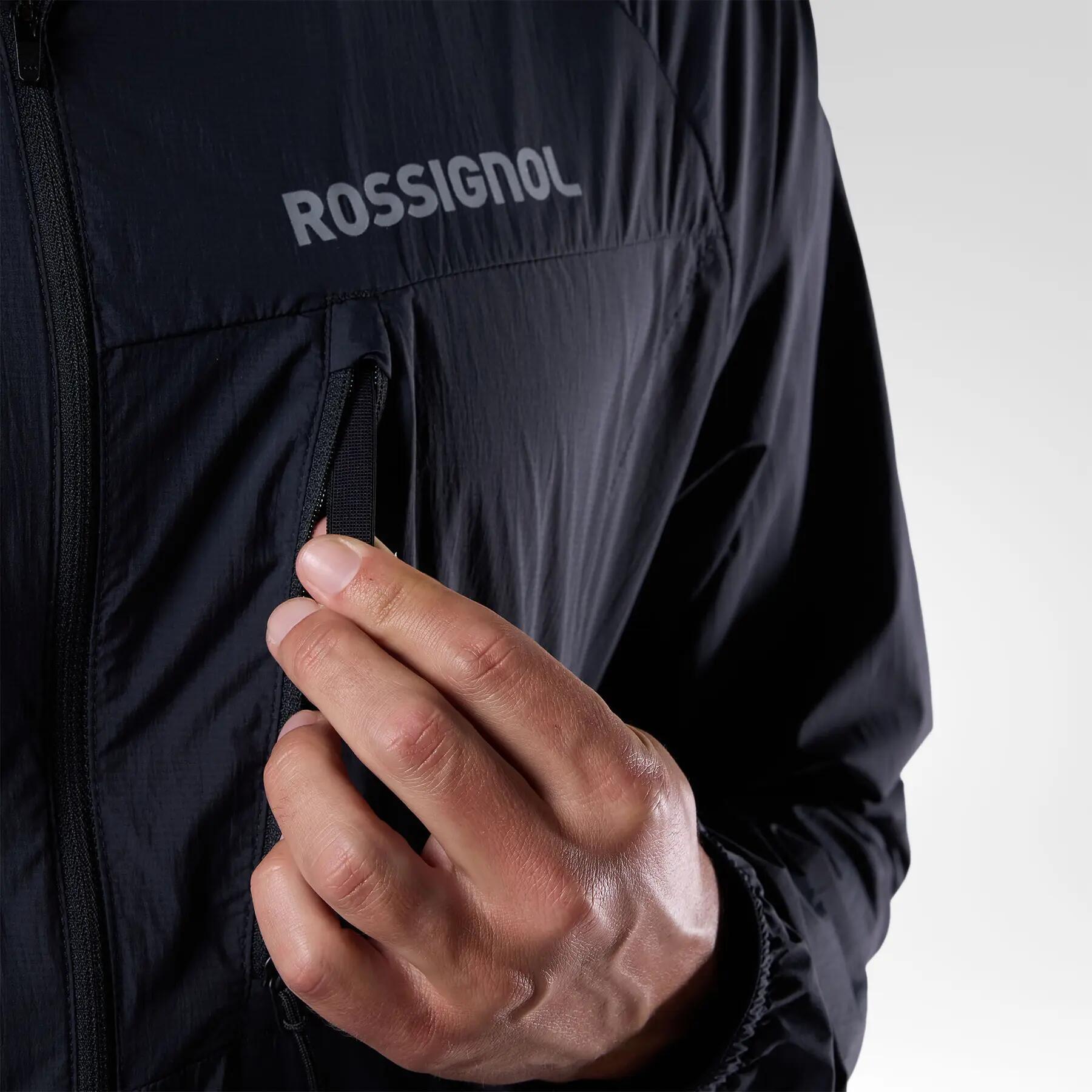 Coupe-vent Rossignol Sidelhorn 7/7
