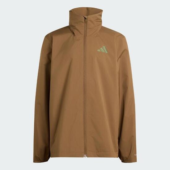 Veste de pluie Terrex Multi Essentials 2 Layer