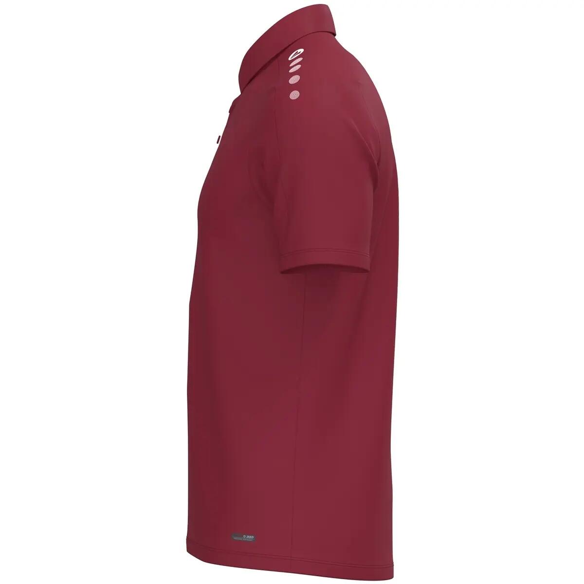 Polo Jako One 3/5