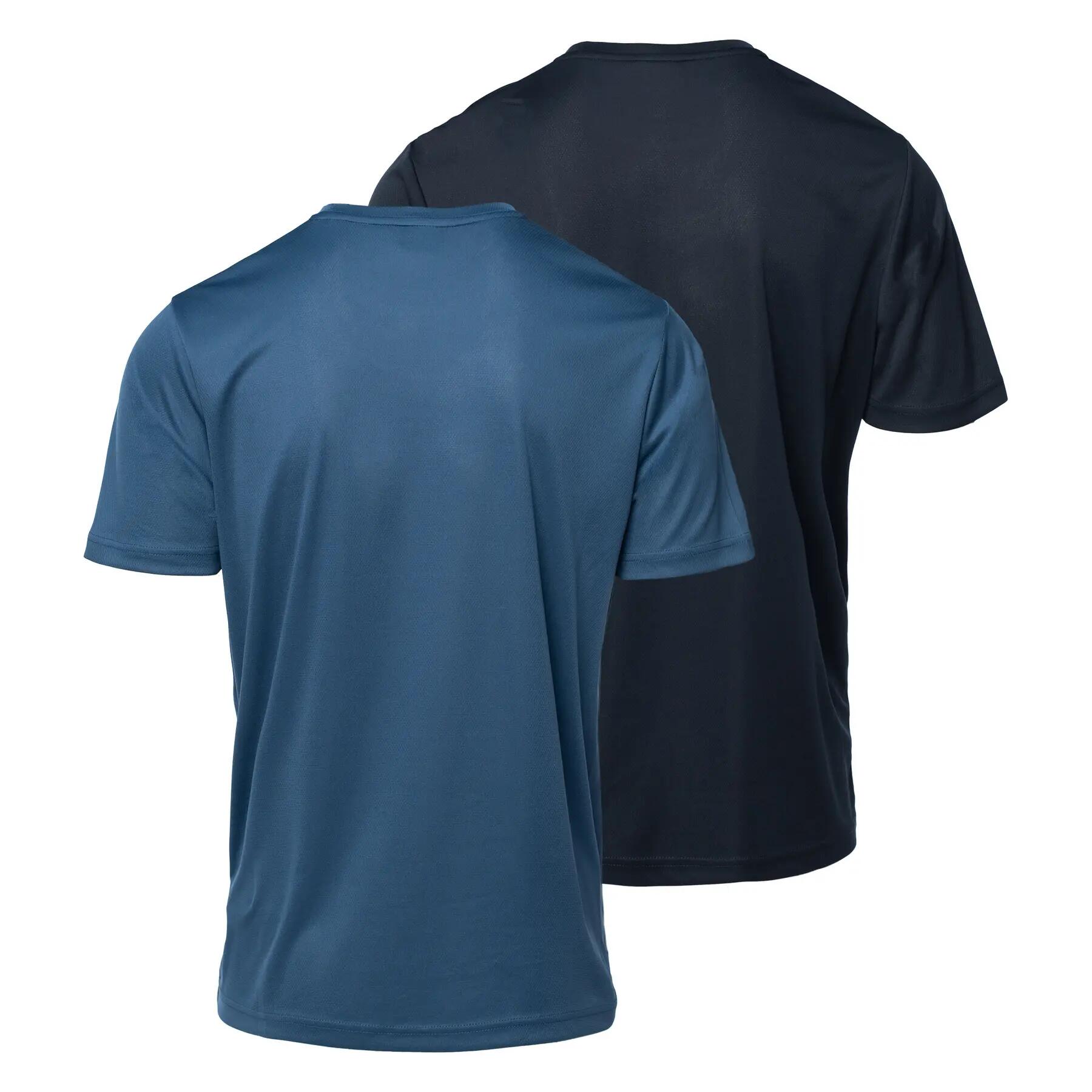 Maillot Hi-Tec Jodin (x2) 3/4