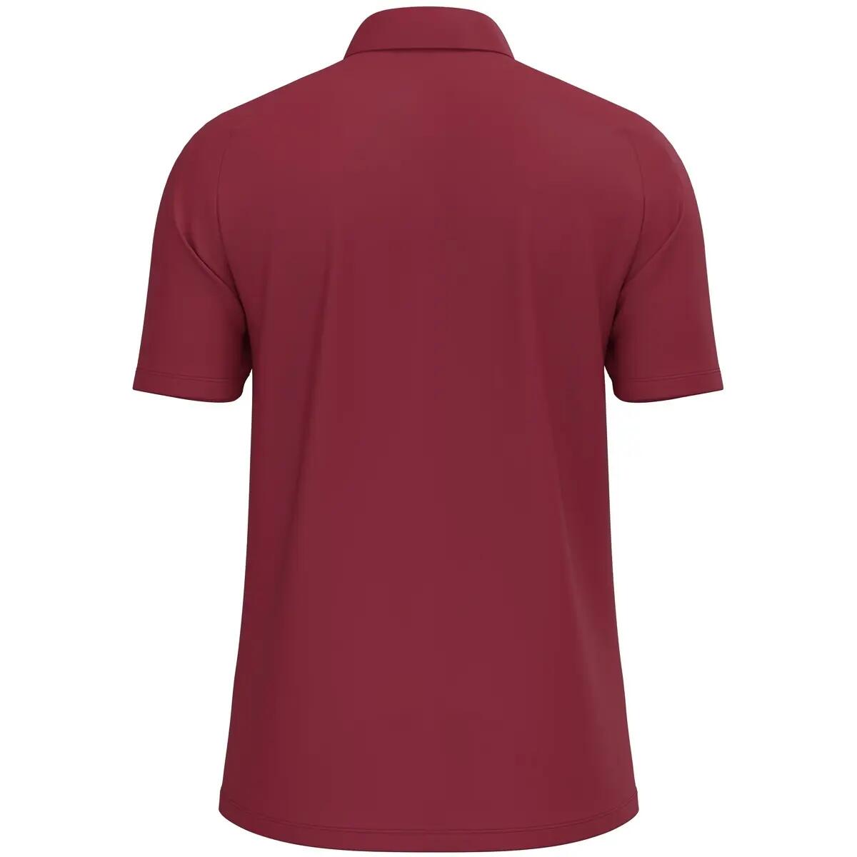 Polo Jako One 2/5