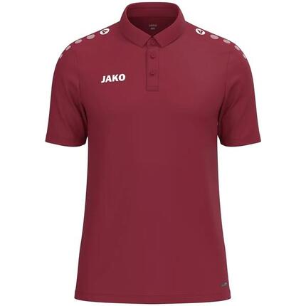 Polo enfant Jako One