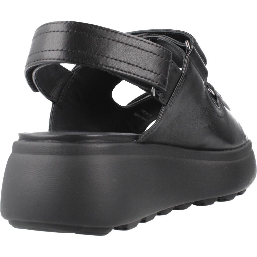 Sandalias Mujer Geox D55d4b 3/5