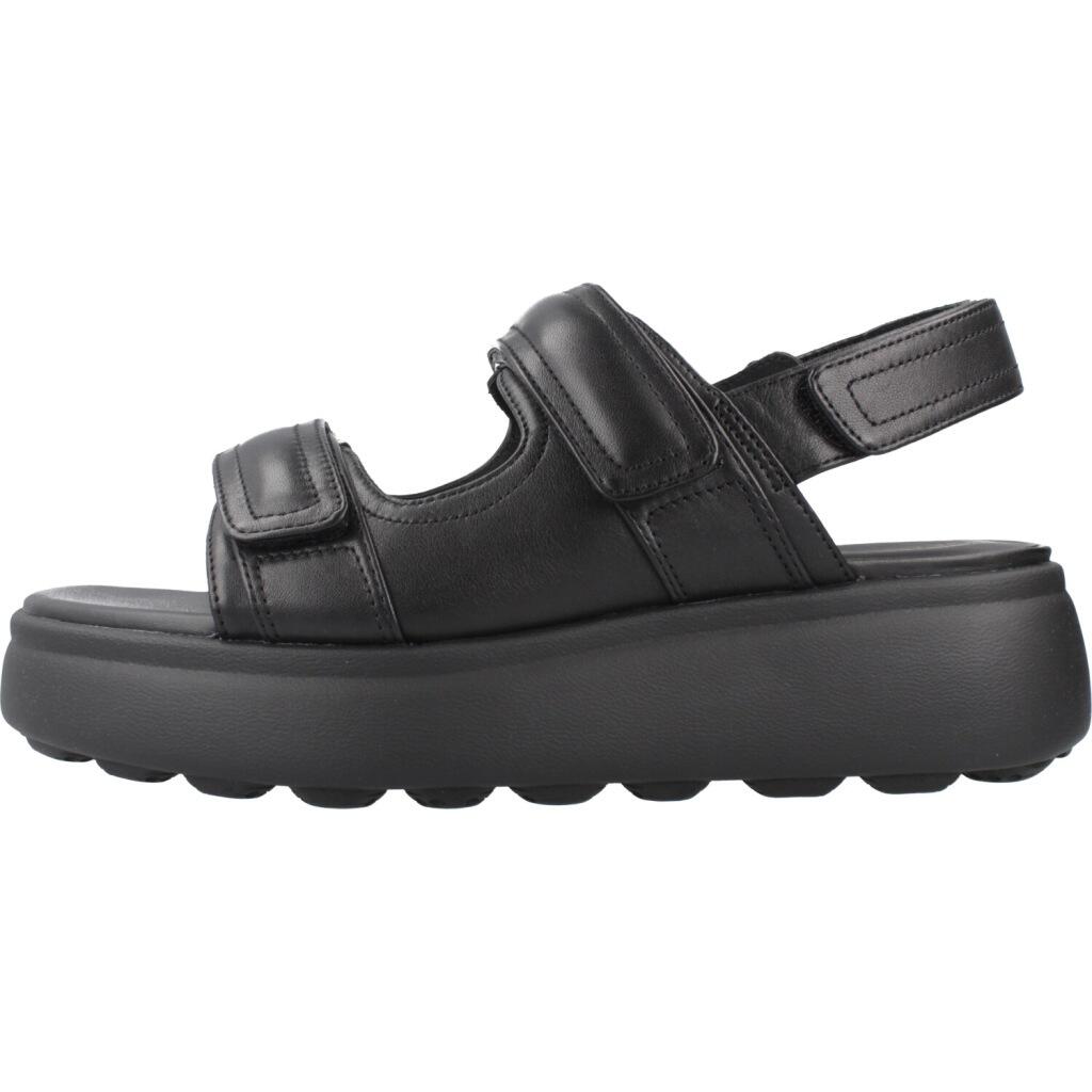 Sandalias Mujer Geox D55d4b 2/5