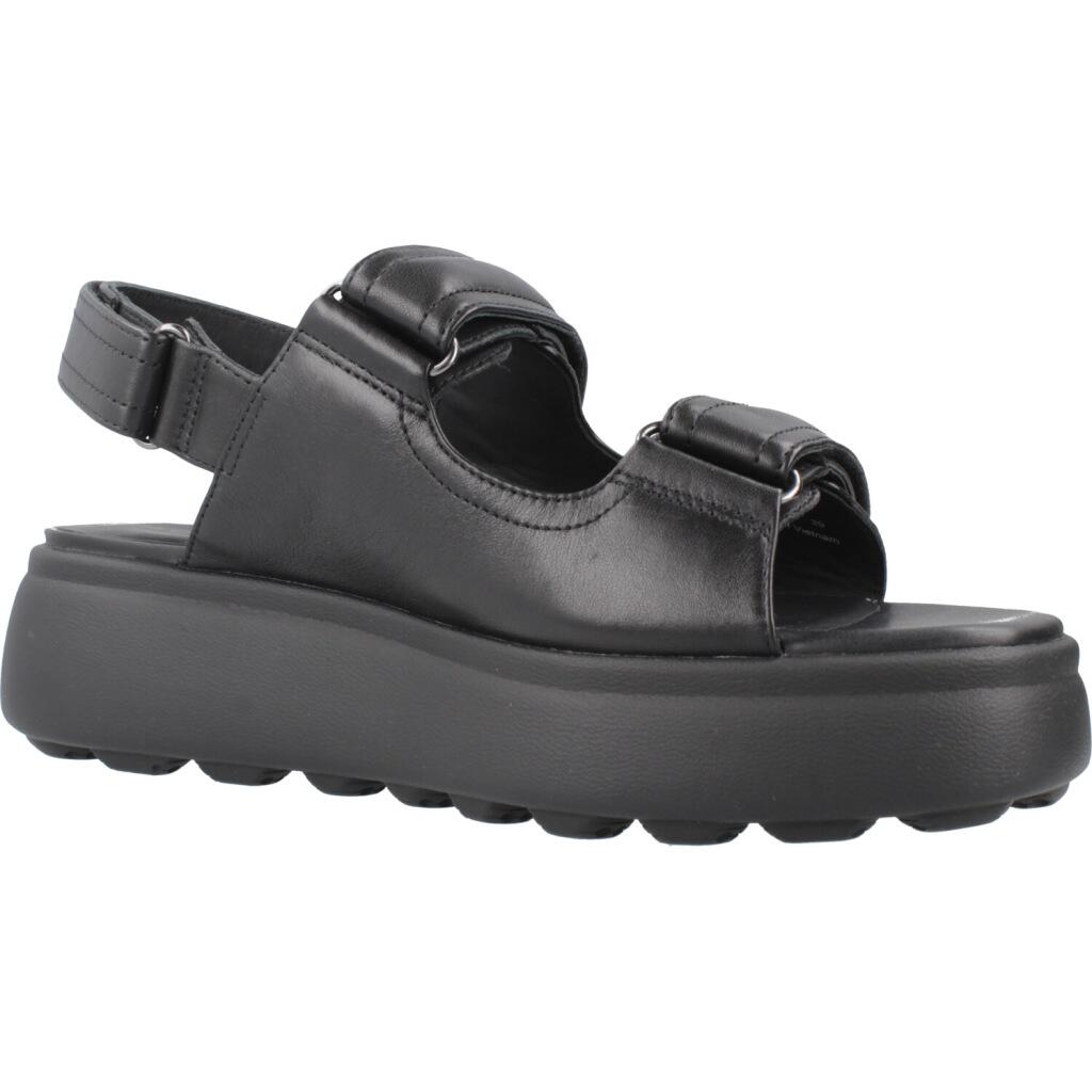 Sandalias Mujer Geox D55d4b 5/5