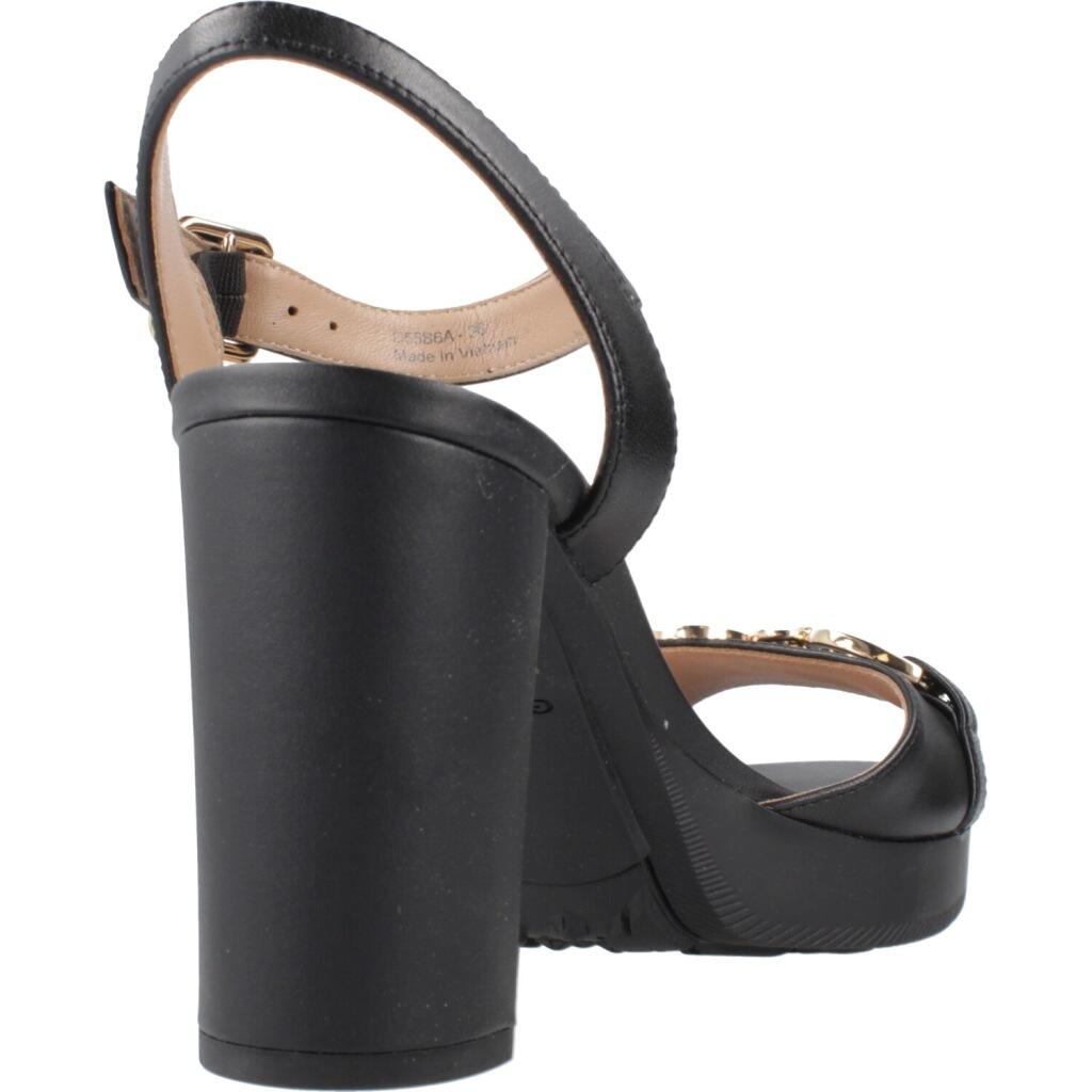 Sandalias Mujer Geox D55b6a 3/5