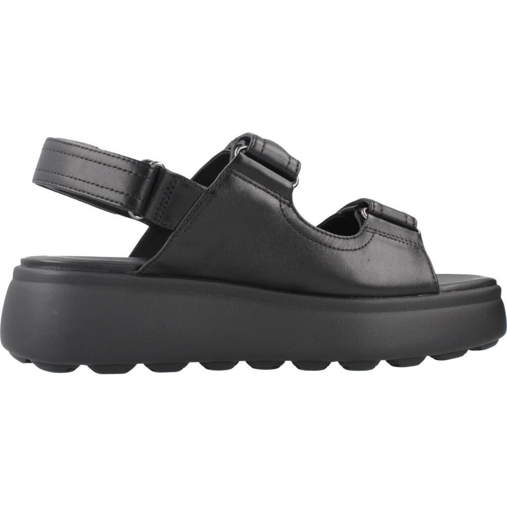 Sandalias Mujer Geox D55d4b 4/5