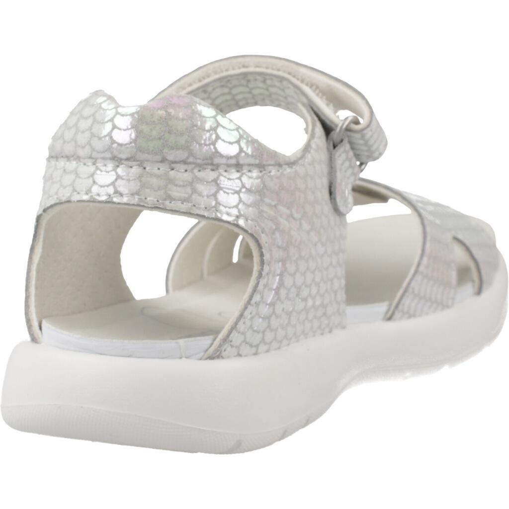 Sandalias Niña Biomecanics 262206b 3/5