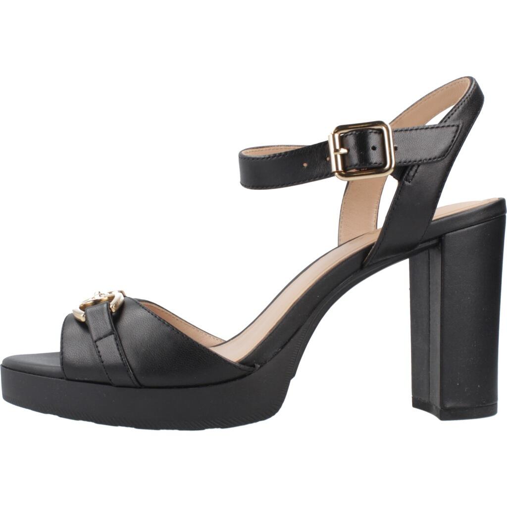 Sandalias Mujer Geox D55b6a 2/5