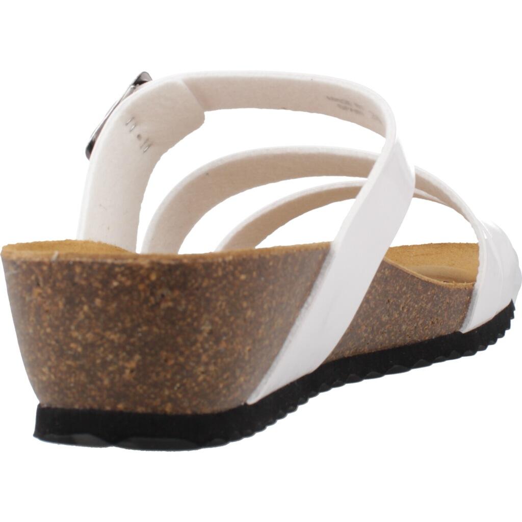 Sandalias Mujer Geox D New Sthellae 3/5