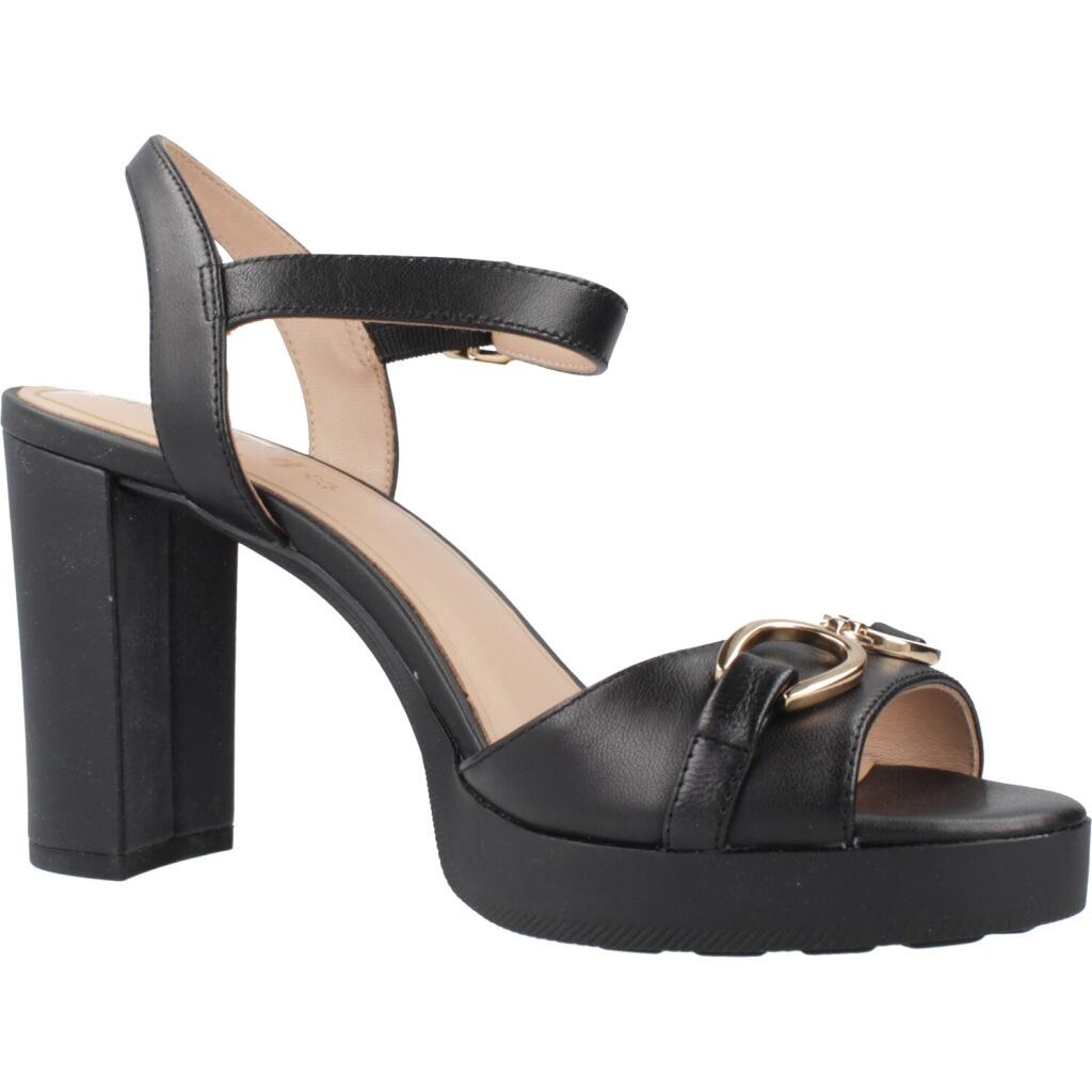 Sandalias Mujer Geox D55b6a 5/5