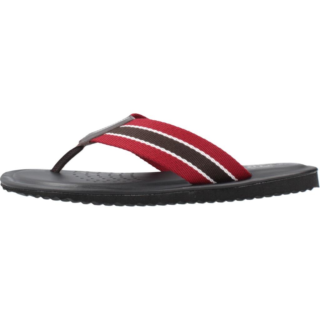 Sandalias Hombre Geox U Erice 2/5