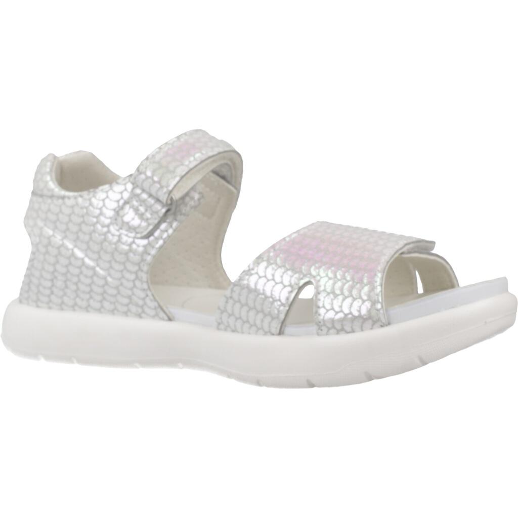 Sandalias Niña Biomecanics 262206b 5/5