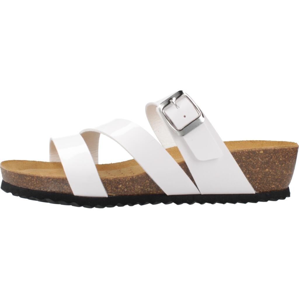 Sandalias Mujer Geox D New Sthellae 2/5