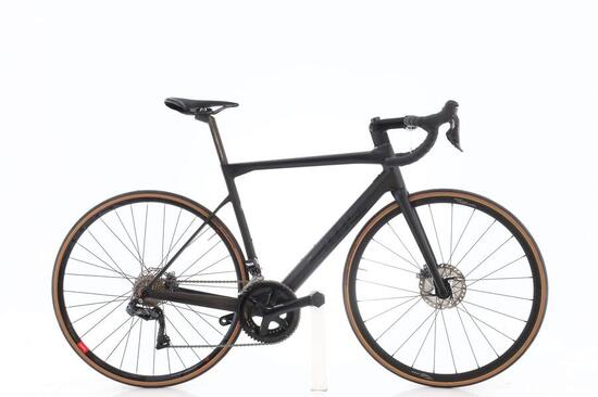 Vélo de route reconditionné · TeamTimemachine SLR 01 MOD Di2 11V