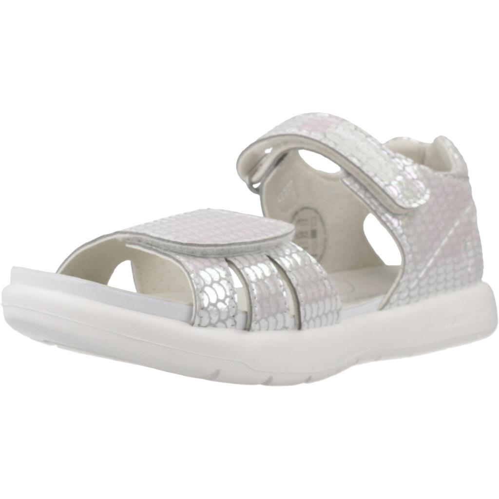 Sandalias Niña Biomecanics 262206b 1/5