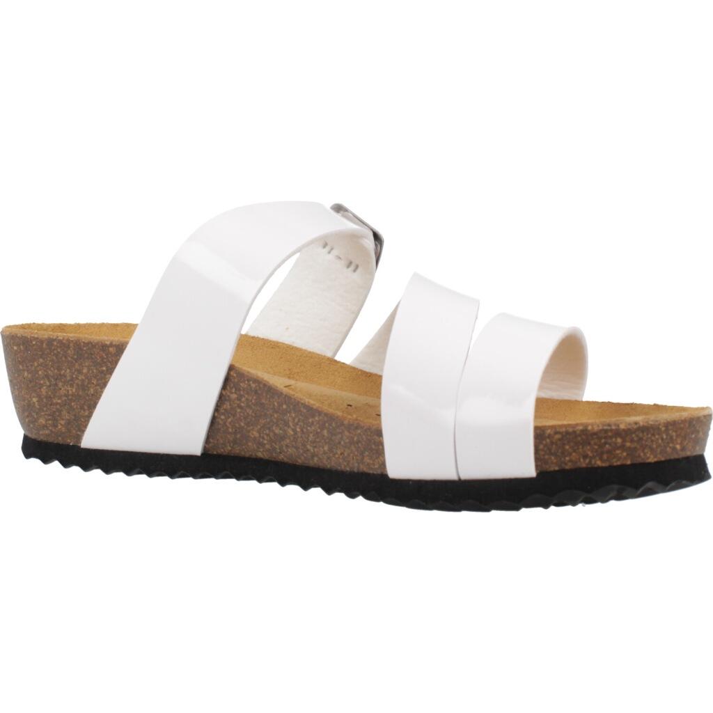 Sandalias Mujer Geox D New Sthellae 5/5
