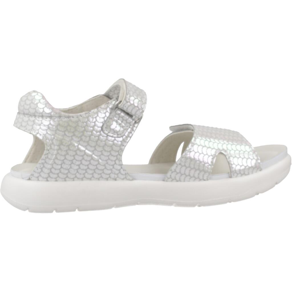 Sandalias Niña Biomecanics 262206b 4/5