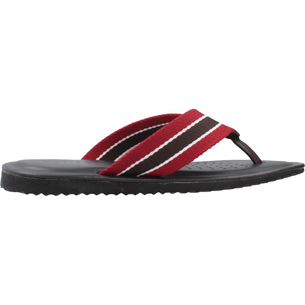 Sandalias Hombre Geox U Erice 4/5