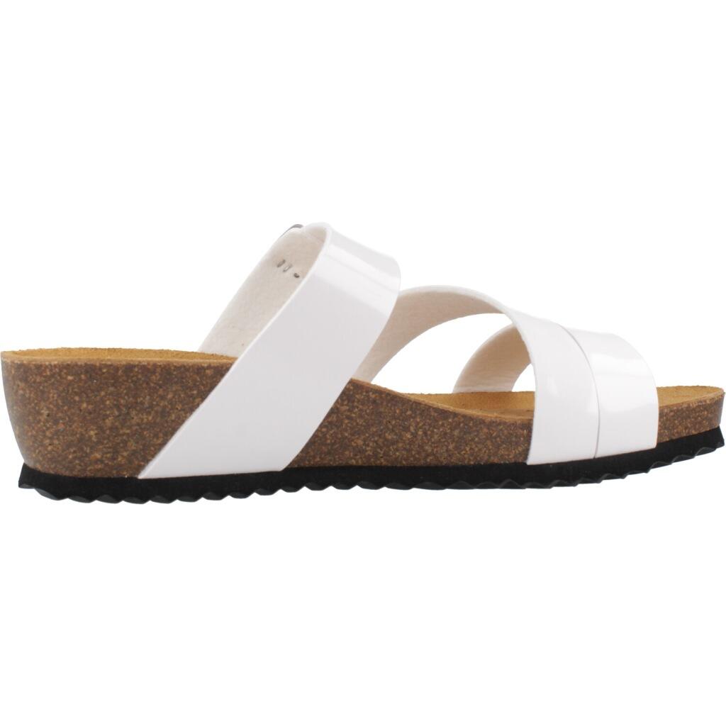 Sandalias Mujer Geox D New Sthellae 4/5