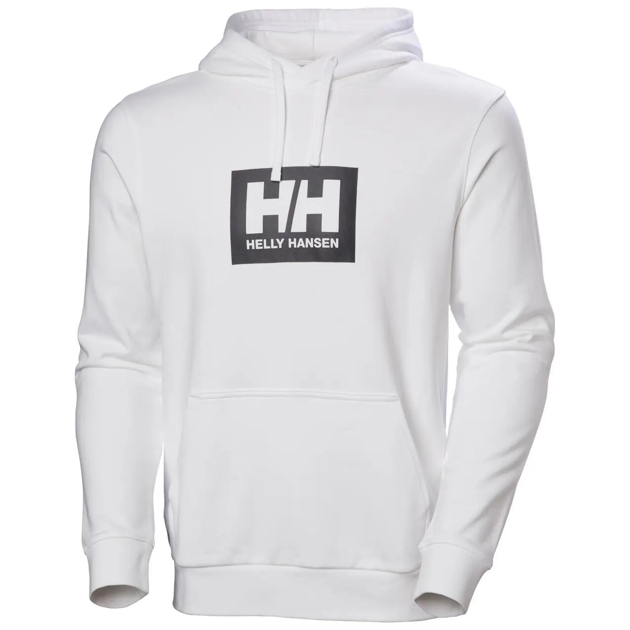 HELLY HANSEN picture