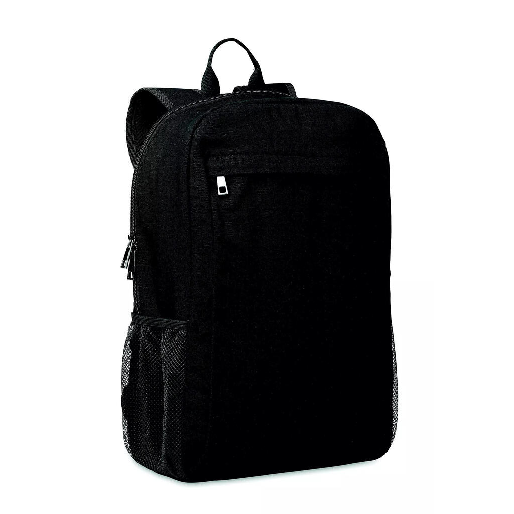 Computer backpack Sol's Eiri