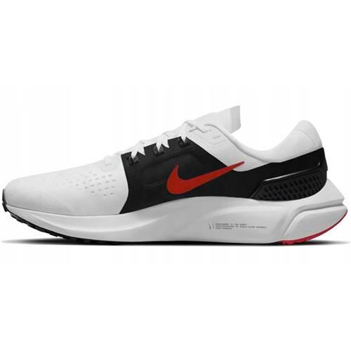 Buty do biegania męskie Nike Air Zoom Vomero 15 3/5