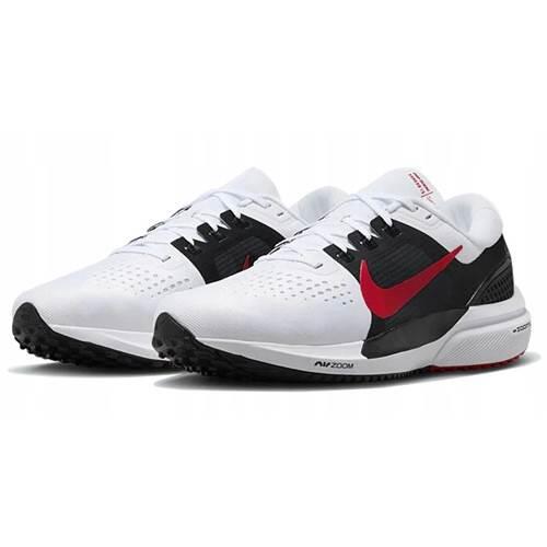 Buty do biegania męskie Nike Air Zoom Vomero 15 2/5