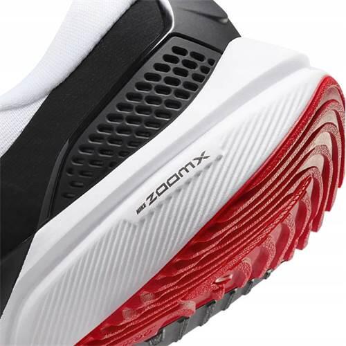 Buty do biegania męskie Nike Air Zoom Vomero 15 5/5