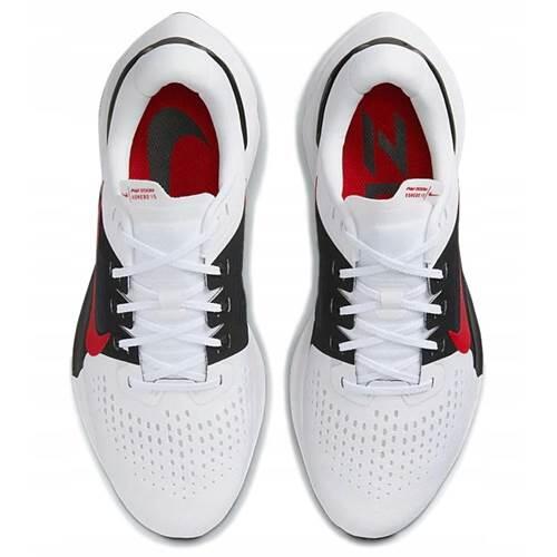Buty do biegania męskie Nike Air Zoom Vomero 15 4/5