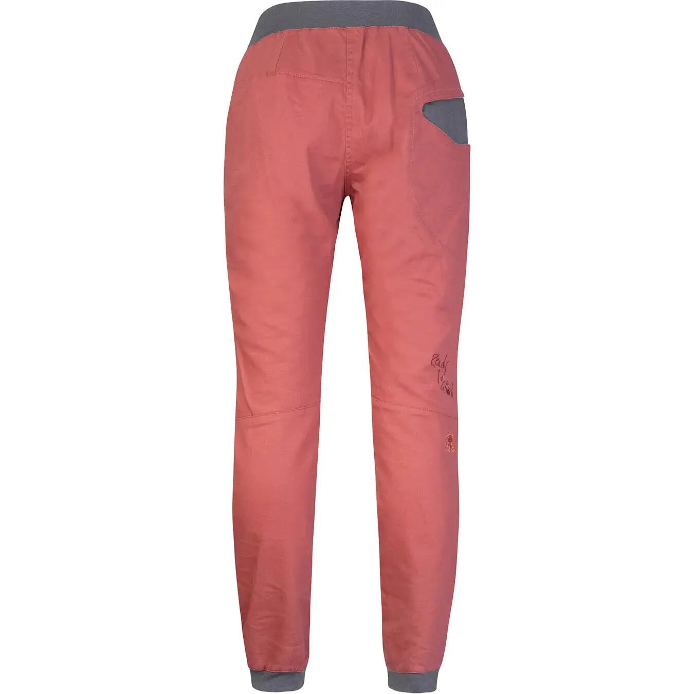 Pantalon femme Rafiki Sierra 3/5