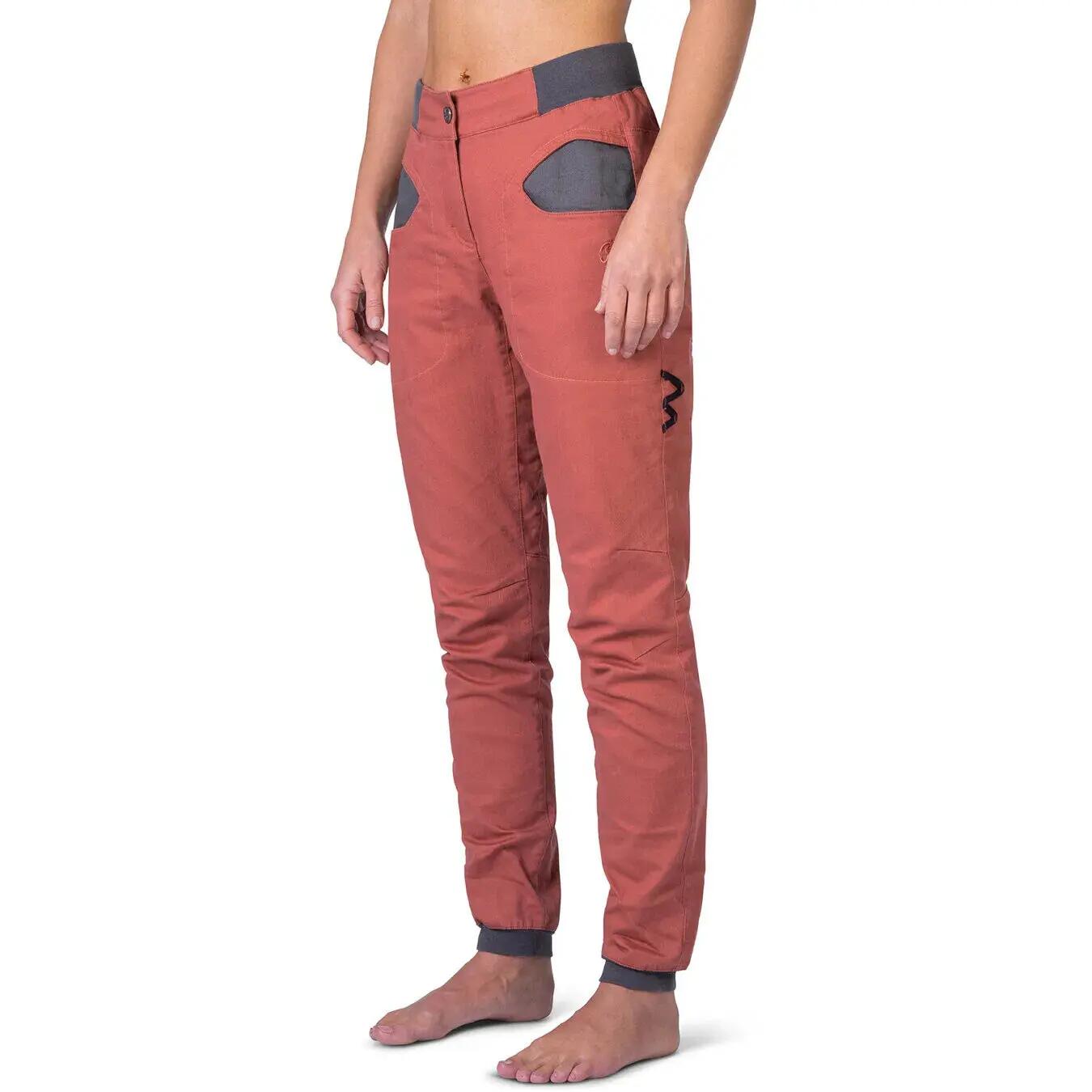 Pantalon femme Rafiki Sierra 5/5