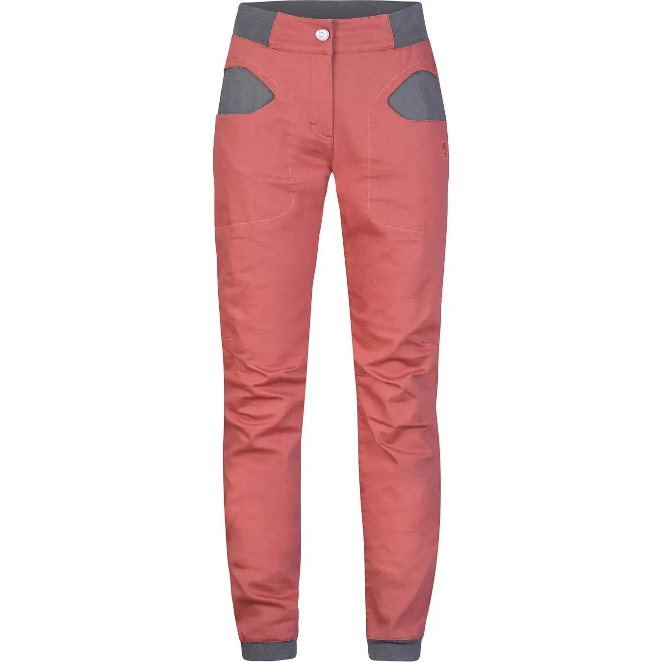 Pantalon femme Rafiki Sierra 1/5
